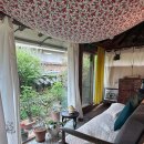 봉하우스 이미지