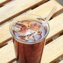 다농마트뒤 공영유료주차장 | 남포동카페 마담마담, 프레즐 맛집 솔직 후기 (위치·메뉴·분위기)