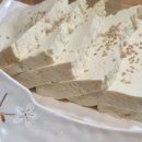 가마솥손두부 이미지