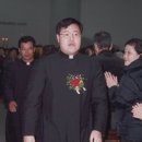 한영만 이미지