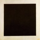 바우하우스TWO 이미지