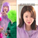 피에이티 이미지
