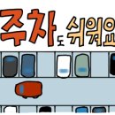구지중학교 앞1 이미지
