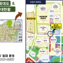 퍼스트 메디칼 이미지