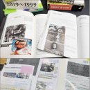 한예종영화논술교습소 | 내가 영화 학원을 다니기 전에는, 어떤 걸 확인해야 할까? (+합격후기)