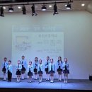하늘꿈음악학원