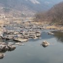 소비천 네이버블로그