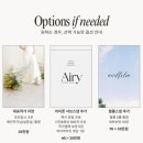 수스냅