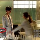 씬플러스 이미지