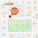 필레오펜션 | 임장. 경기도. 부천시. 오피스텔. 대우마이빌 센트럴파크. 손품.