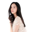 싸인스토리 이미지