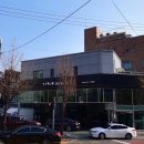 상계점 기아오토큐 이미지