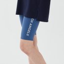 마이 엔젤스 이미지
