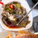 순천만 메추리 이미지