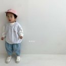 또또네일 - 수원시 팔달구 일월로22번길 4 | 또또네일