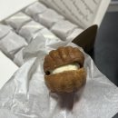 명륜동답례품하기 좋은 동래역호두과자 맛집 호밀호두 동래점