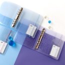 다이어리 이미지