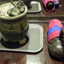 갤러리안경 화명점 이미지