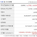 (주)동방건설 이미지