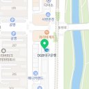 서변치과의원 이미지