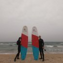 너울게스트하우스 이미지