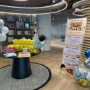 주주종합동물병원 이미지