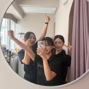 제이원(J one) | [서면필라테스] 제이원필라테스 어깨 교정 워크샵 후기