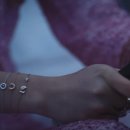 샤넬 워치 & 화인 주얼리 - Find Your Dream Gift – CHANEL Watches and Fine Jewelry외 이미지