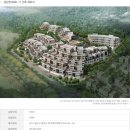 부광부동산공인중개사사무소 이미지