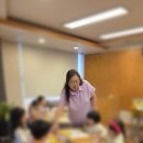 꿈열매유치원 네이버블로그