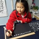 감성수채&펜드로잉 이미지