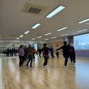 거창군종합사회복지관 이미지