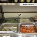 순대실록송도리치센트럴점 이미지