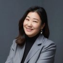 원탑상사