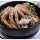 황제한정식 이미지