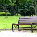 수원올림픽공원 이미지