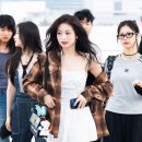 아현