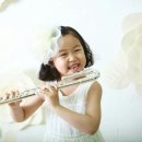 주식회사 플룻 이미지