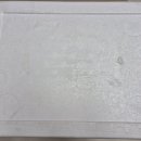 (주)조광식품 이미지