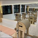 바른정필라테스연구소 - 강서구 공항대로41길 34 | 바른정필라테스연구소