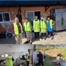 고려쉼터 이미지