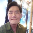 (customer support specialist) Shin hyoung woon 이미지