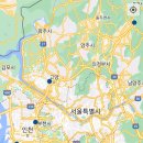 골프존파크 일산 탑스크린 이미지