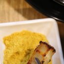 삼송로 205번길 이미지