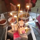 우리농축산물전문판매점