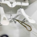 주안서로 이미지