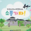 제주도민속자연사박물관 네이버블로그