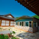 황토방한옥민박 이미지