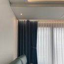 대산블라인드 이미지