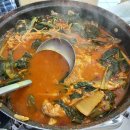 대영매운탕 이미지